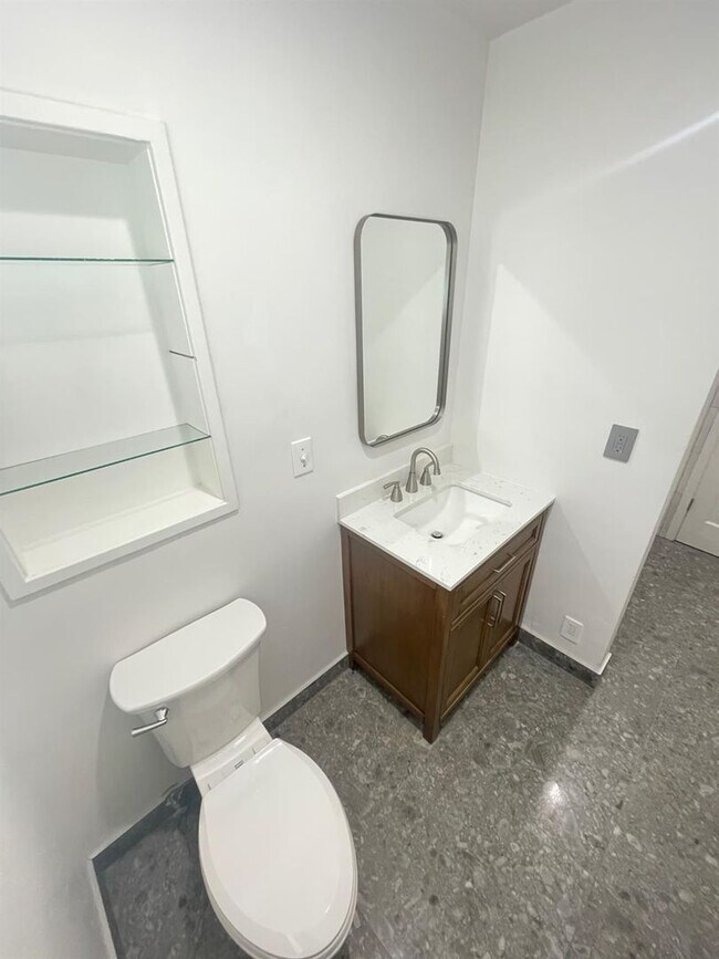 Photo - Excellent Tahoe Park Home.