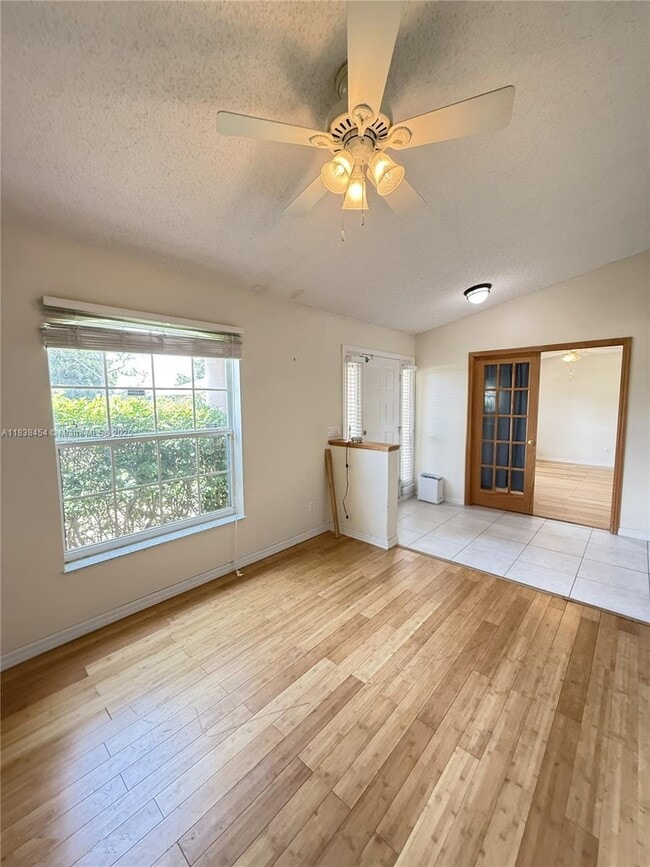 Photo - 5338 NW South Crisona Cir