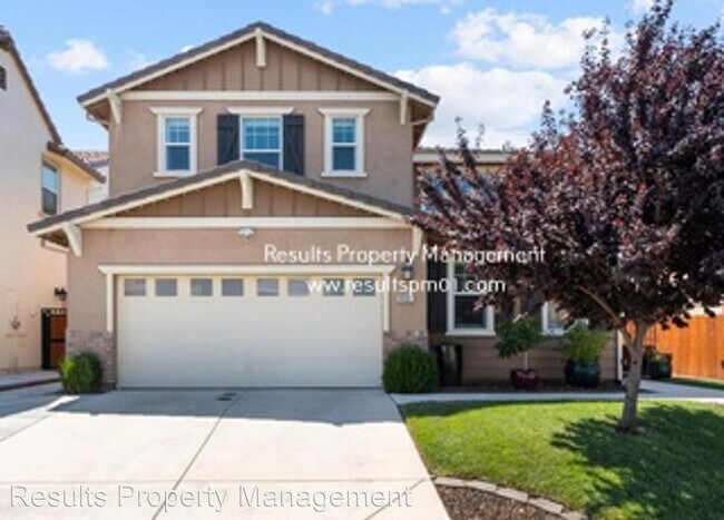 4 br, 3 bath House - 8081 Norbury Park Dr. - 4 br, 3 bath House - 8081 Norbury Park Dr.