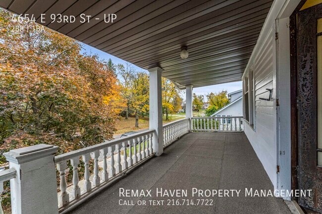 Photo - 4654 E 93rd St Unidad UP