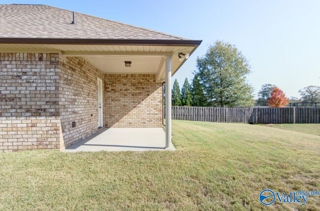 25970 Fieldstone Dr