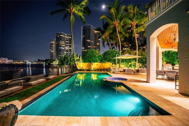 Photo - 3916 Island Estates Dr