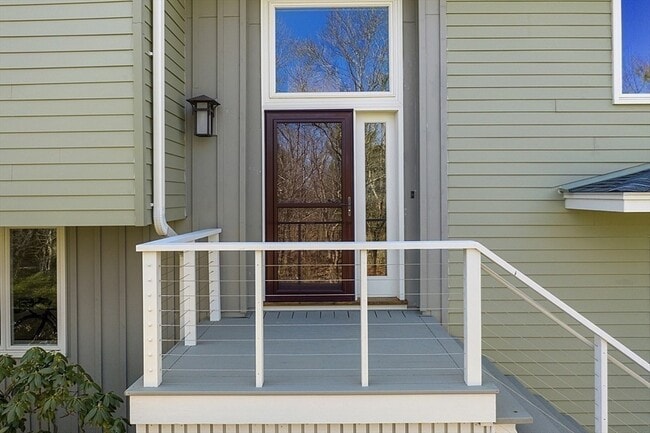 Photo - 39 Decatur St