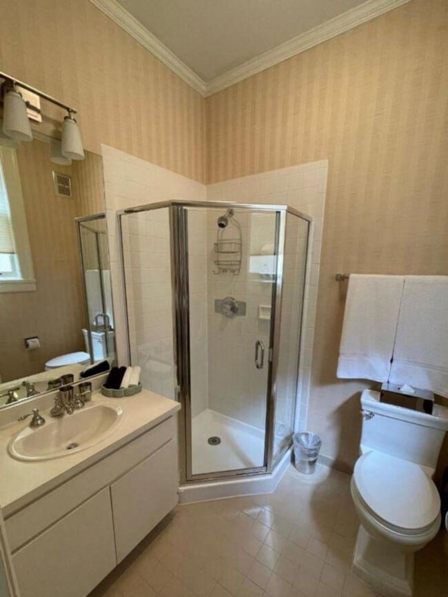 720-730-730 Powell St Unit SI ID1268929P