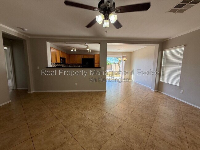 Photo - 22621 W Yavapai St