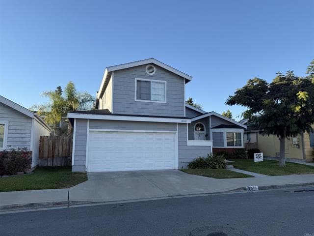 Photo - 2013 Bridgeport