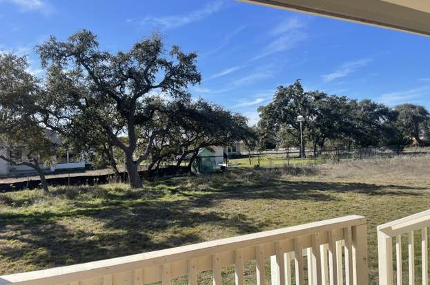 Photo - 121 Antonio Perez