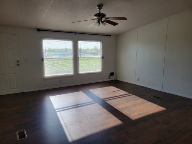 Photo - 359 Brushy Creek Ranch Rd