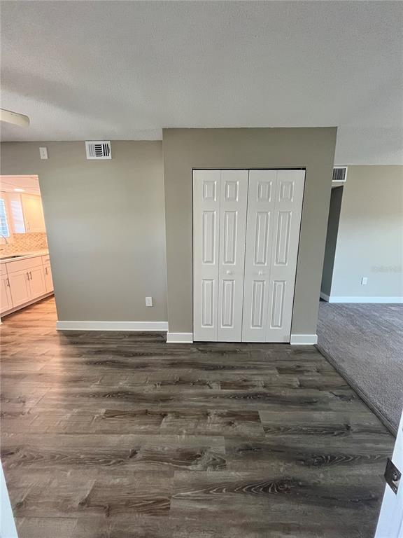 2727 75th St W Unit 7A14