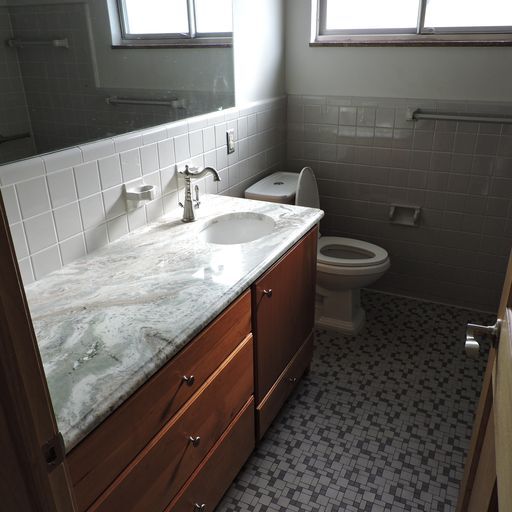 Photo - 1987 Vernier Rd Casa