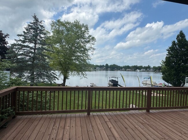 Photo - 1508 Lakeview Dr