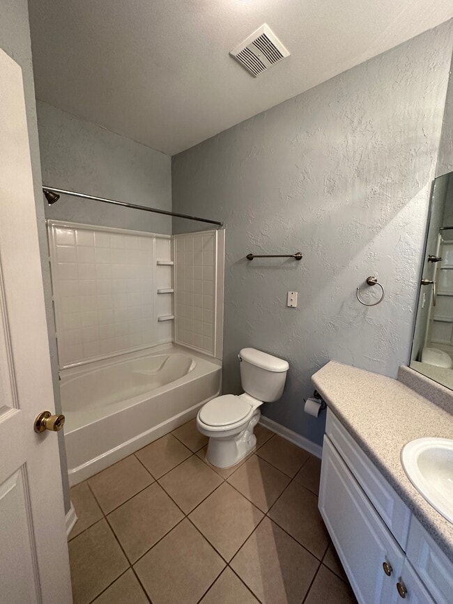 Photo - 2331 Whitemarsh Way