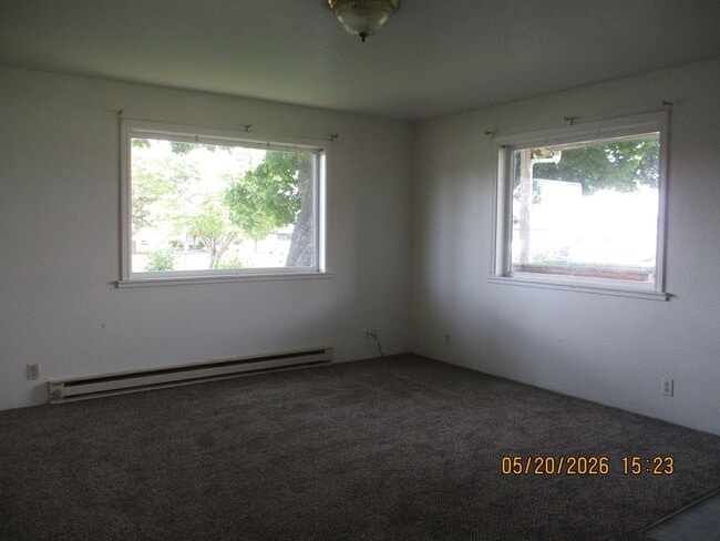 1104 2nd St