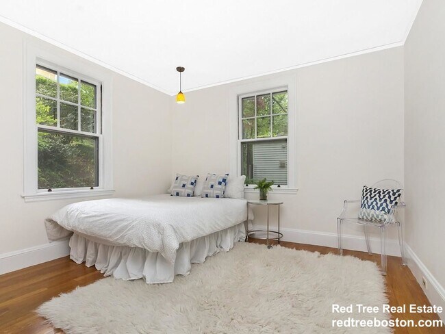 Photo - 66 Algonquin Rd Unidad 1