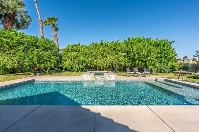 75952 Kimberly Ln