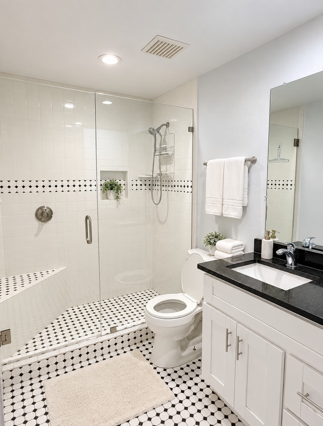 4808 Dunquin Pl Unit 2