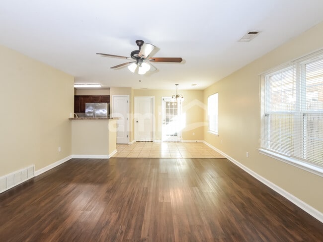 Photo - 10249 Sterling Ridge Dr