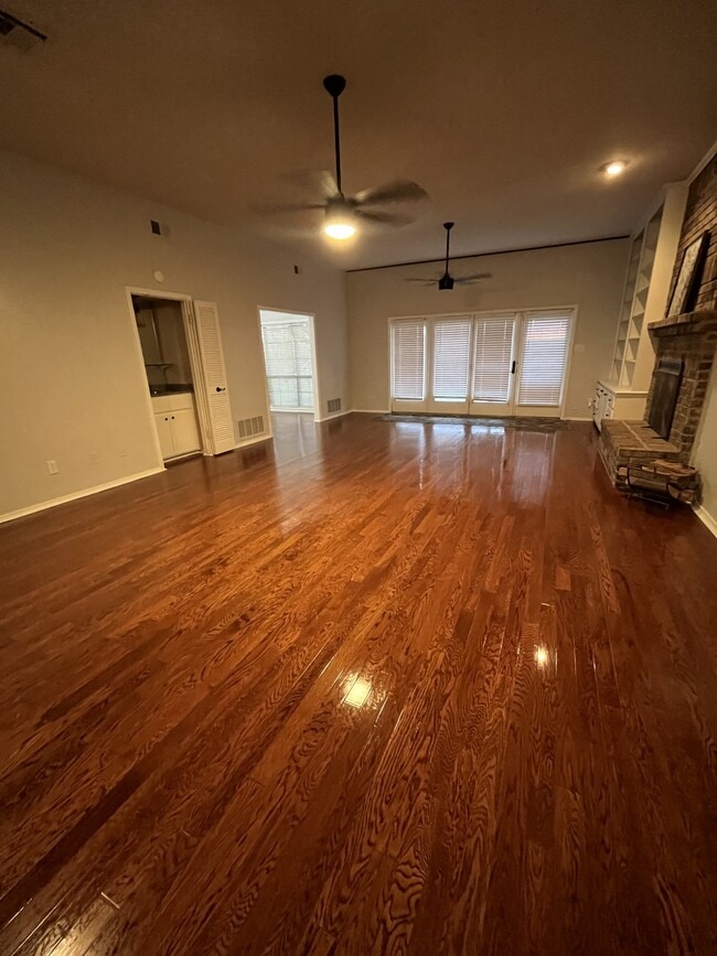 Photo - 1601 SW Boyles Landing Rd