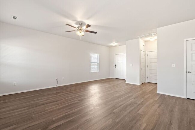 Photo - Save Big This Summer! $99 First Month's Rent | Charming 3-Bed, 2.5-Bath Home in Farmington