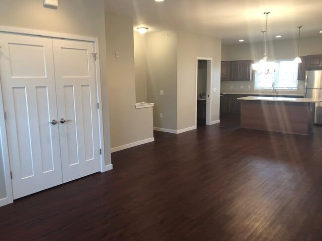 Photo - 4358 Eagle Ridge Ln