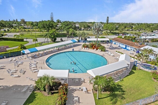 Photo - 5742 Graceful Wy