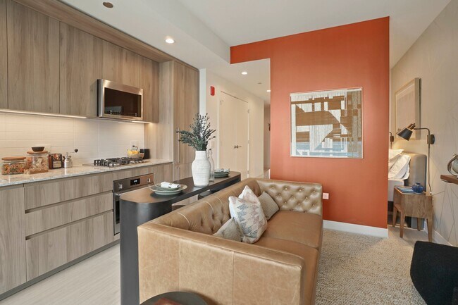 Photo - 356 N Union Ave Unit 1306