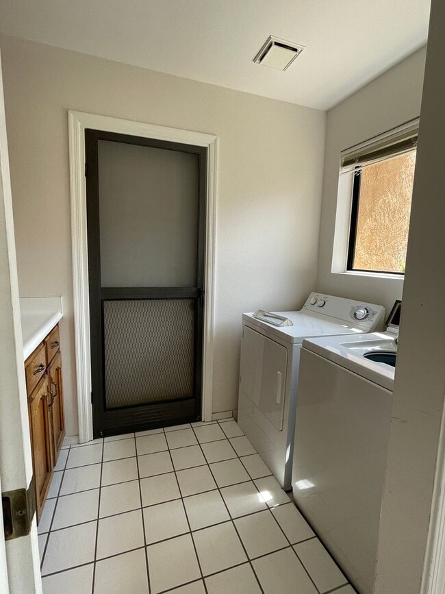 Photo - Townhouse on Mesa Del Sol Golf Course