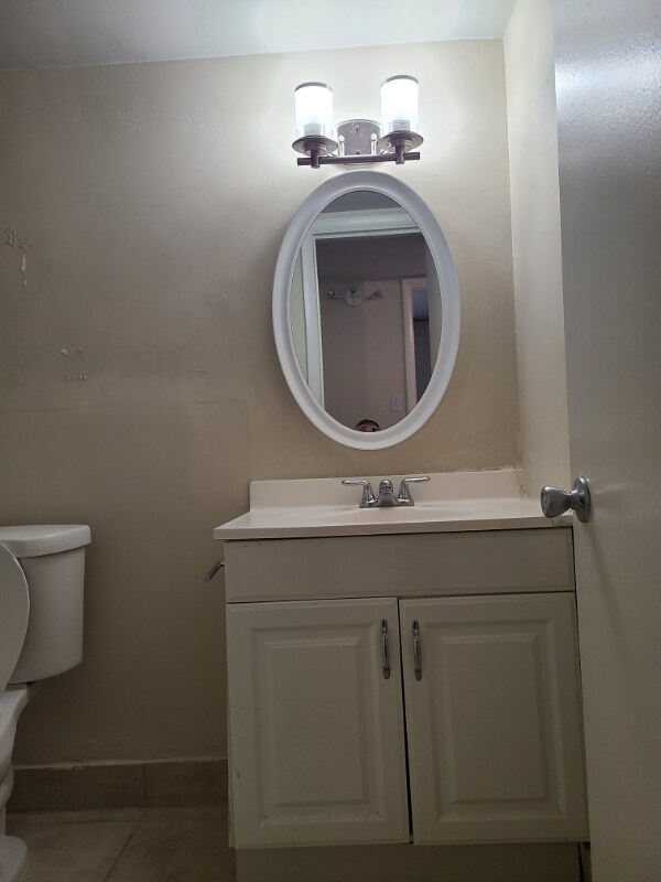 Photo - 8607 SW 68th Ct Unit 5