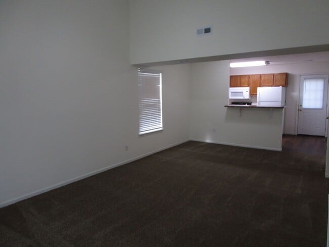 Photo - 5005-5007 Carrie Ridge Dr. Unit 5007 Carrie Ridge Dr.