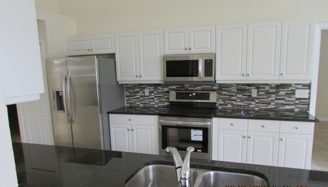 Photo - 6753 Calistoga Cir