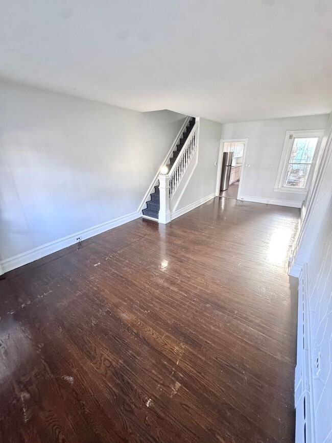 Photo - FIVE BEDROOM Home