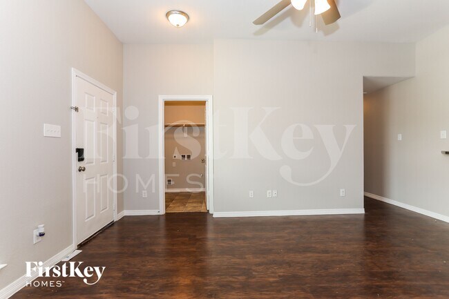 817 Belvedere Dr