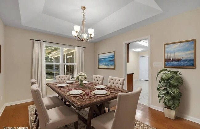 Photo - 7785 Briarcreek Rd N