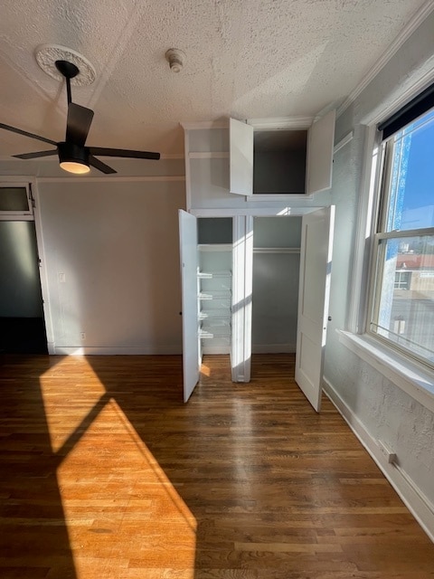 Photo - Sunflower Estate LLC Unit 10