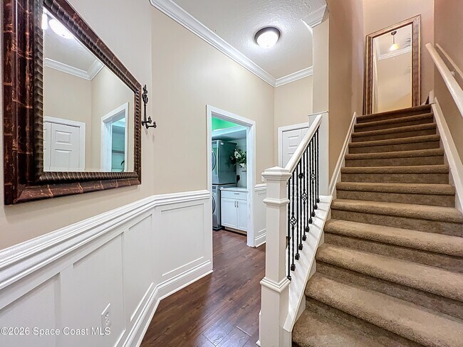 Photo - 4077 Meander Pl Unit 208