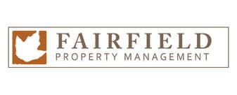 Fairfield Property Management