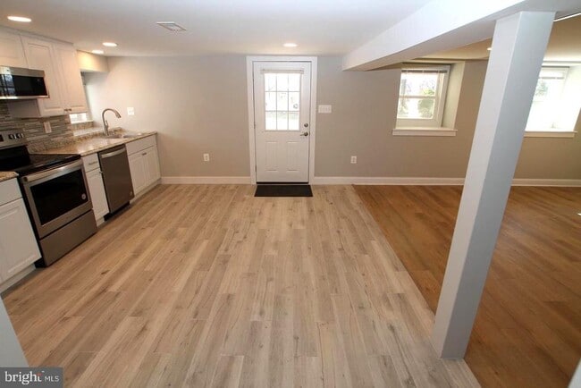 Photo - 538 Durham Rd