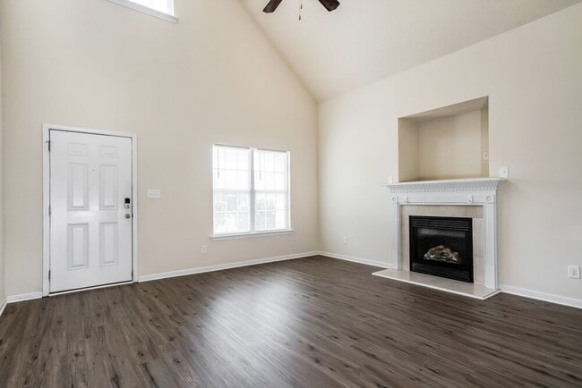 Photo - 1056 S Philwood Ct