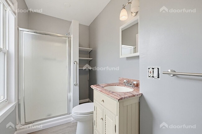 Photo - 121 Delmont Ave