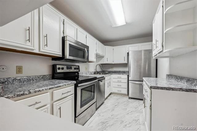 Photo - 3184 S Heather Gardens Way Unit 403