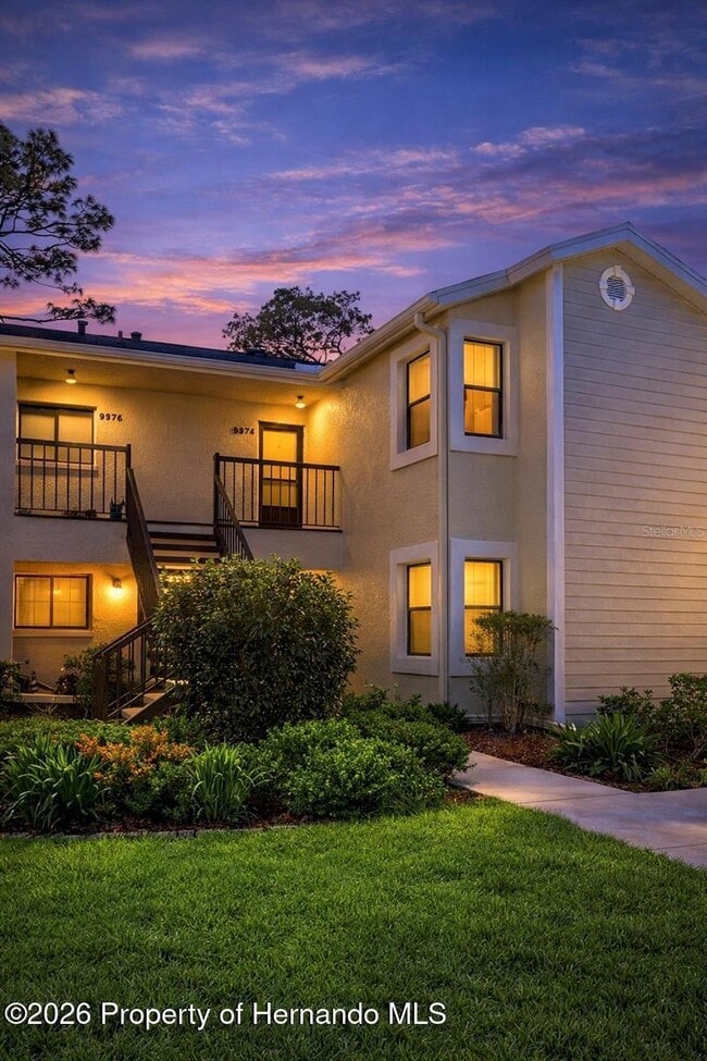 Building Photo - 9374 Nakoma Way Unit 0009