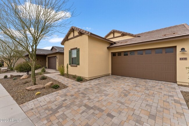 Photo - 4456 Covered Wagon Trl