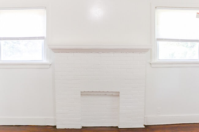 Photo - 1407 Chambers St