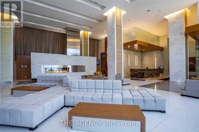 Photo - 16 Brookers Ln Unit 1013