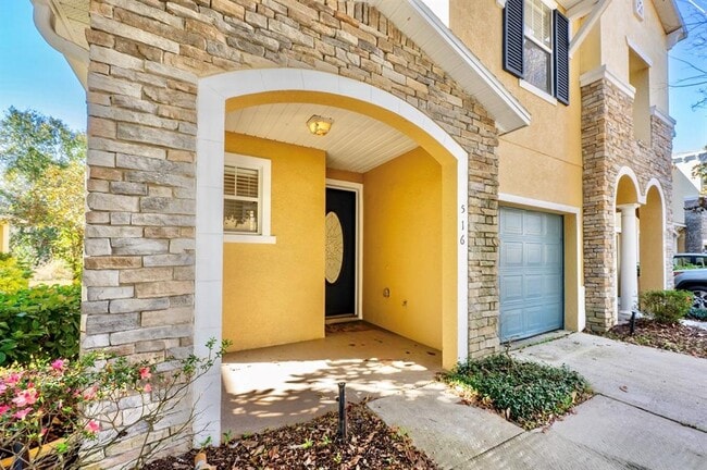Photo - 516 Penny Royal Pl