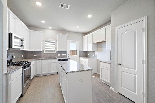 Photo - 16743 Rover Ln