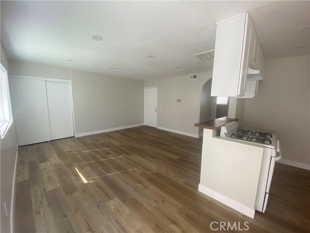 Photo - 18440 Desidia St. Unit C