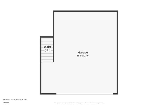 Photo - 6536 Broken Bow Dr