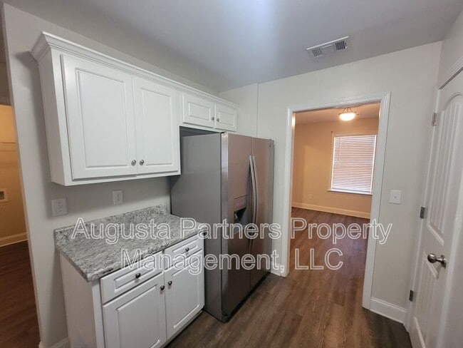 Photo - 1330 Crawford Creek Pl