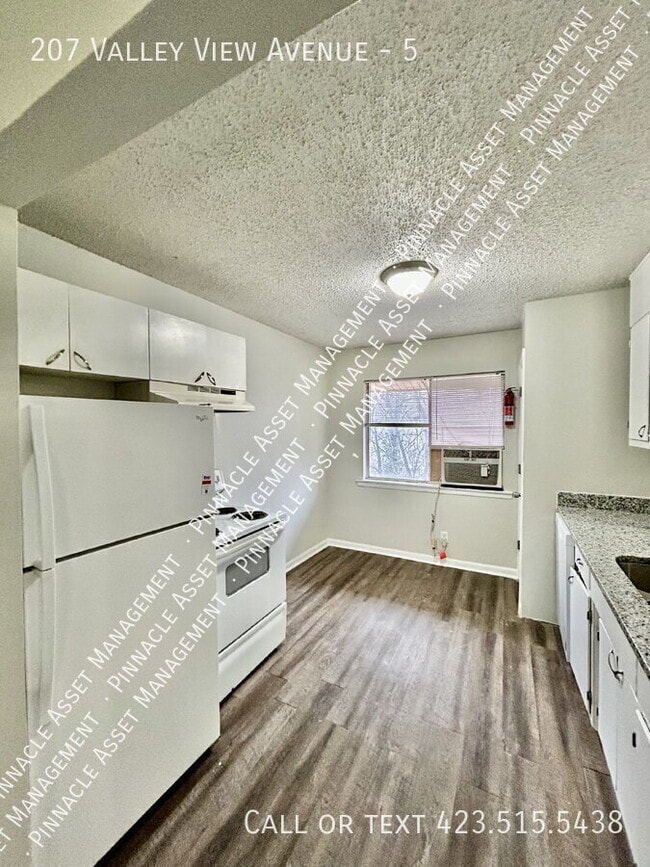 Photo - 207 Valley View Ave Unit 5